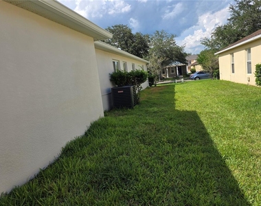 13812 Cepheus Drive - Photo Thumbnail 25