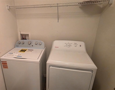 13812 Cepheus Drive - Photo Thumbnail 21