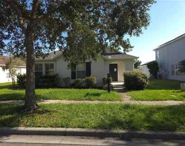 13812 Cepheus Drive - Photo Thumbnail 26
