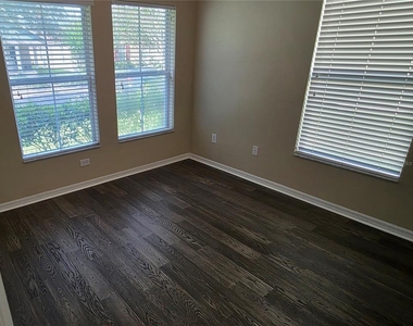 13812 Cepheus Drive - Photo Thumbnail 20