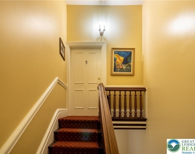 101 Northampton Street - Photo Thumbnail 7