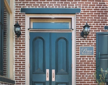 101 Northampton Street - Photo Thumbnail 3