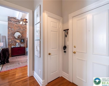 101 Northampton Street - Photo Thumbnail 8