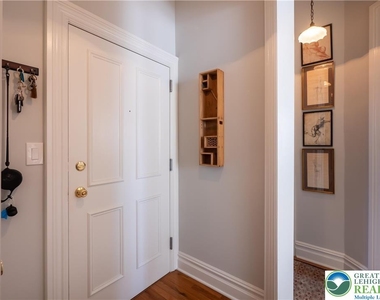101 Northampton Street - Photo Thumbnail 17