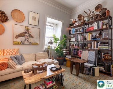 101 Northampton Street - Photo Thumbnail 14