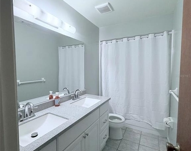 298 Quail Court - Photo Thumbnail 16