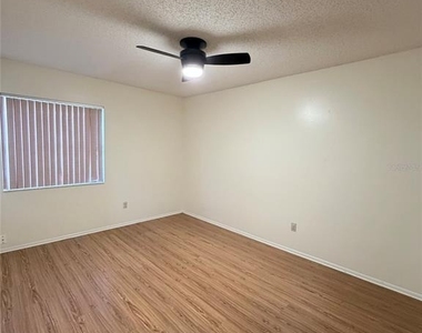 298 Quail Court - Photo Thumbnail 17