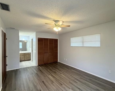298 Quail Court - Photo Thumbnail 11