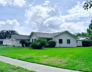 298 Quail Court - Photo Thumbnail 1