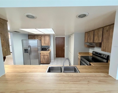 298 Quail Court - Photo Thumbnail 9