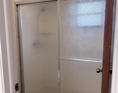 298 Quail Court - Photo Thumbnail 13