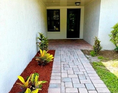 298 Quail Court - Photo Thumbnail 4