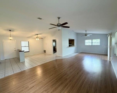 298 Quail Court - Photo Thumbnail 7