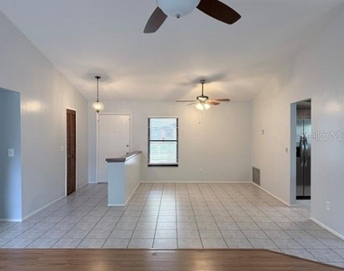 298 Quail Court - Photo Thumbnail 6