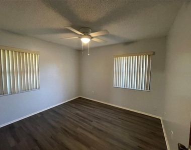 298 Quail Court - Photo Thumbnail 15