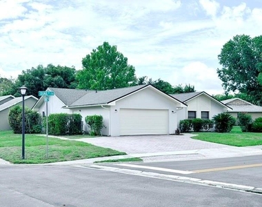 298 Quail Court - Photo Thumbnail 2
