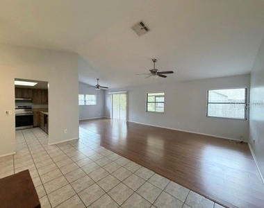 298 Quail Court - Photo Thumbnail 5