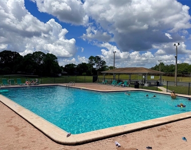 298 Quail Court - Photo Thumbnail 21