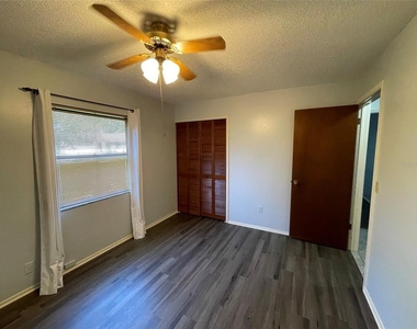 298 Quail Court - Photo Thumbnail 14