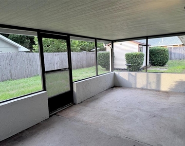 298 Quail Court - Photo Thumbnail 18