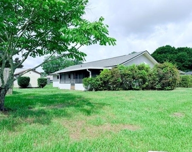298 Quail Court - Photo Thumbnail 3