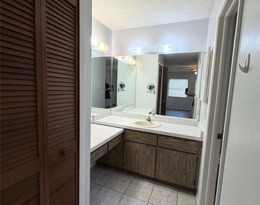 298 Quail Court - Photo Thumbnail 12