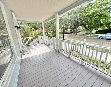 305 W 9th Street - Photo Thumbnail 5