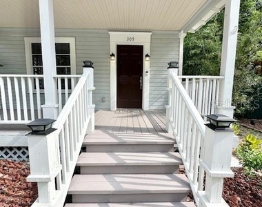 305 W 9th Street - Photo Thumbnail 4