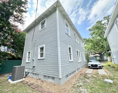 305 W 9th Street - Photo Thumbnail 32