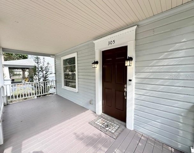 305 W 9th Street - Photo Thumbnail 6