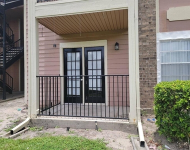 2550 N Alafaya Trail - Photo Thumbnail 5