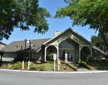 2550 N Alafaya Trail - Photo Thumbnail 6