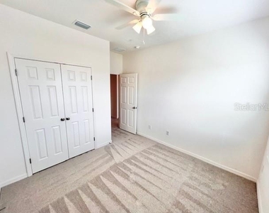 1638 Acclaim Road - Photo Thumbnail 8