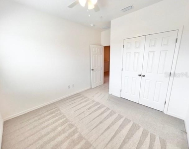 1638 Acclaim Road - Photo Thumbnail 9
