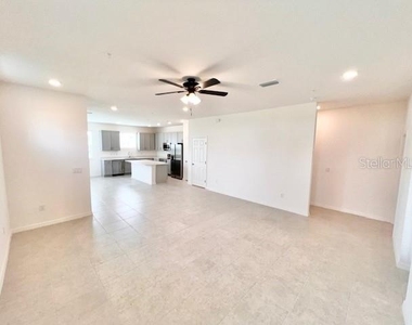 1638 Acclaim Road - Photo Thumbnail 5