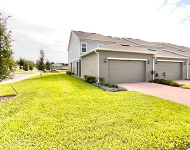1638 Acclaim Road - Photo Thumbnail 15