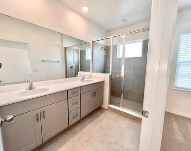 1638 Acclaim Road - Photo Thumbnail 13