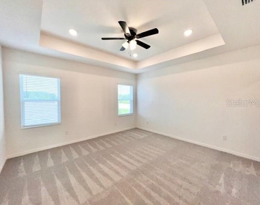 1638 Acclaim Road - Photo Thumbnail 11