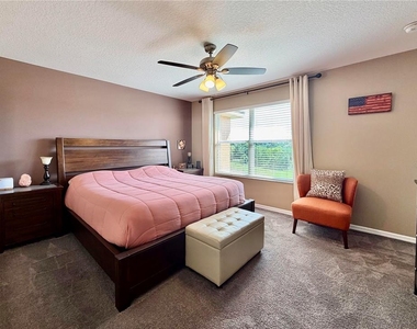1720 Retreat View Circle - Photo Thumbnail 13