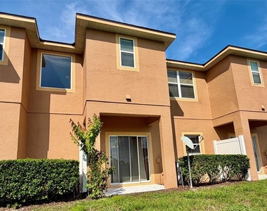 1720 Retreat View Circle - Photo Thumbnail 24