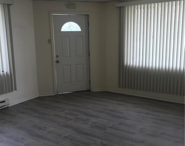 3550 Linden Street - Photo Thumbnail 1