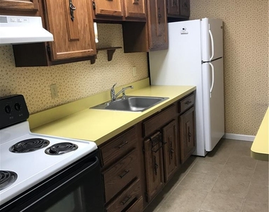 3550 Linden Street - Photo Thumbnail 3