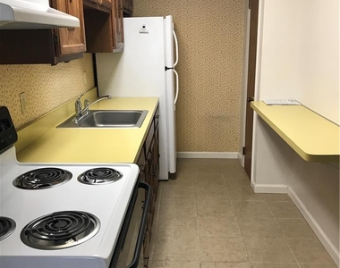 3550 Linden Street - Photo Thumbnail 4