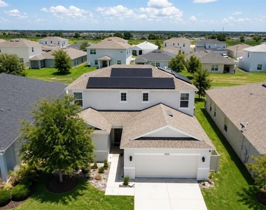 5225 Tuscany Lane - Photo Thumbnail 1