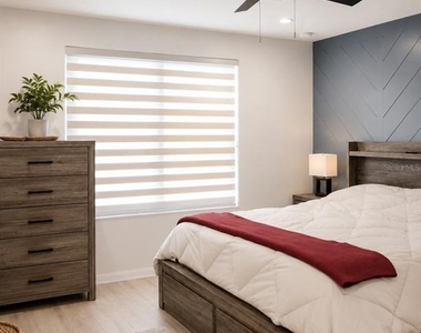 5225 Tuscany Lane - Photo Thumbnail 11
