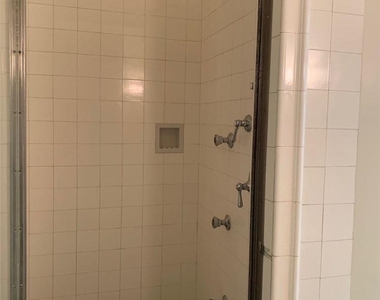 44 N 15th Street - Photo Thumbnail 12