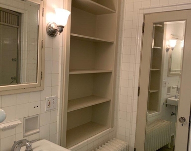 44 N 15th Street - Photo Thumbnail 11