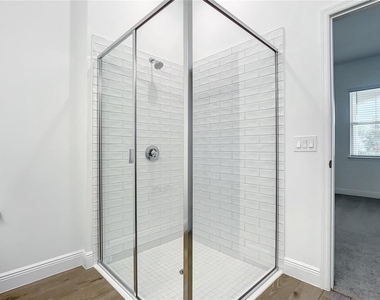 652 Kimber Lane - Photo Thumbnail 10