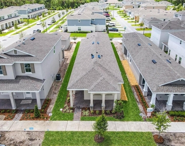 652 Kimber Lane - Photo Thumbnail 13