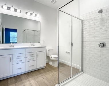 652 Kimber Lane - Photo Thumbnail 11